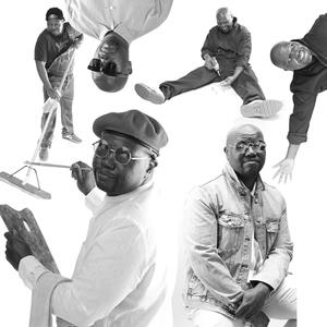 When Tomorrow Comes(I, Ced ReDone)[feat. Coultrain & Erik Rico]