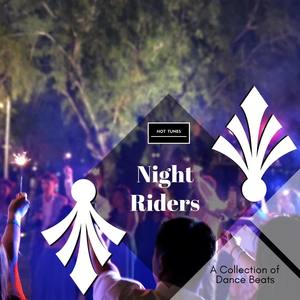 Drop It(Future House)