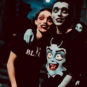 Work (feat. CallmeTru) (Explicit)