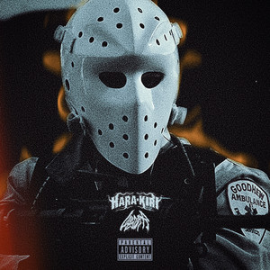 GIVE IT TO ME (Explicit)