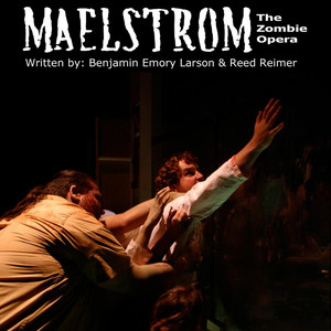 Prelude to A Revenant