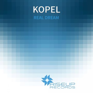 Real Dream (Original Mix)