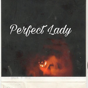Perfect lady