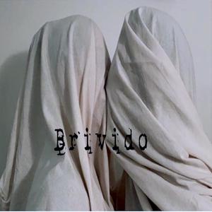 Brivido (Explicit)