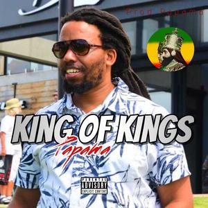 King of Kings