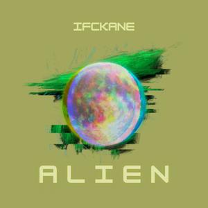 Alien (Explicit)