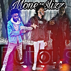 Buttons (feat. M0neytlk & BlowMoney) (Explicit)