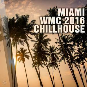 Mnemonic (Original Mix)