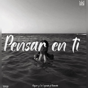 Pensar en Ti