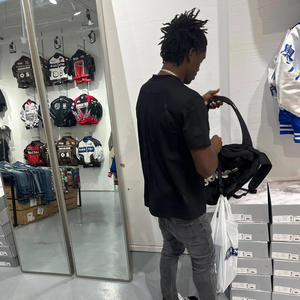 Recover (feat. DracoB) (Explicit)