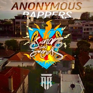 Suenan Las Sirenas (Explicit)