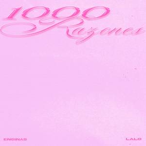 1000RAZONES (Explicit)