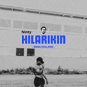 Ninty Hilarikin (Acoustic)