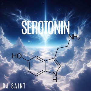 Serotonin