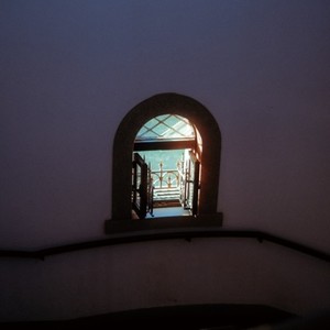 serene moment (feat. yunosame)