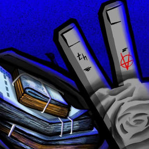 ME GUSTA SU TOTO (Explicit)