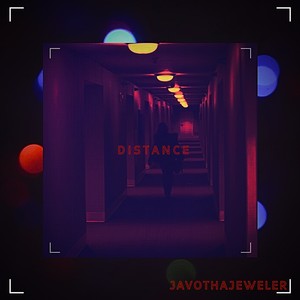 Distance