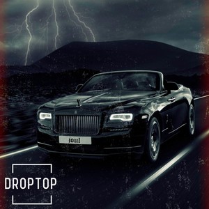 Droptop