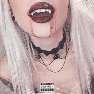 FANGZ (Explicit)