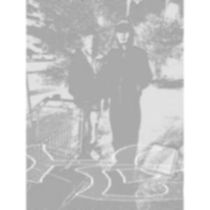 IMPORTANT (Explicit)