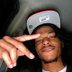 Walk On Water (Explicit)