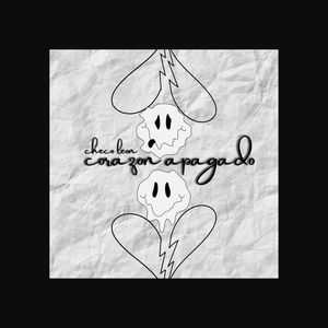 Corazon Apagado (Explicit)
