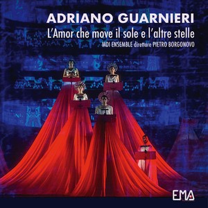 Sequenza 1