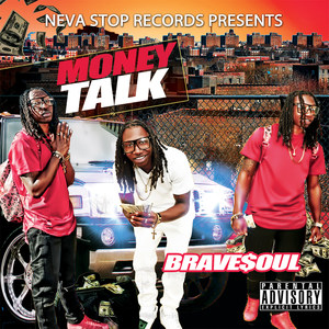 Money Talk (Explicit)