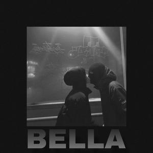 BELLA (feat. Tolo & Iva G)