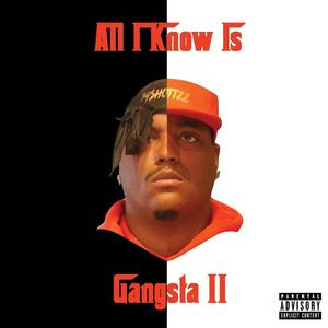 Where He Ahhhh (feat. Jay-Dee) (Explicit)