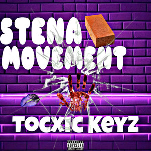 Stena Movement