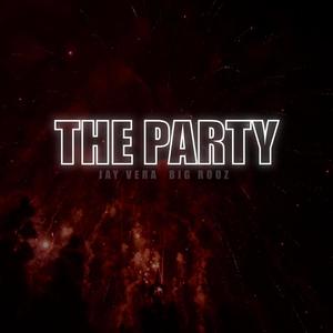 The Party (Explicit)