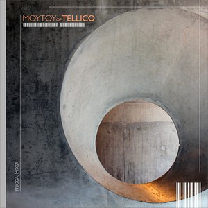 Moytoy of Tellico (Amo-Adawehi Easy Version)