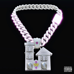 Tempting Poosy (Explicit)