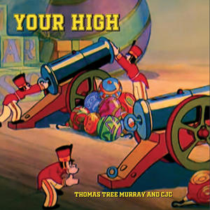 Your High
