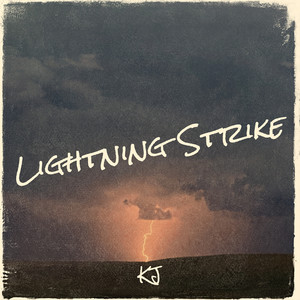 Lightning Strike