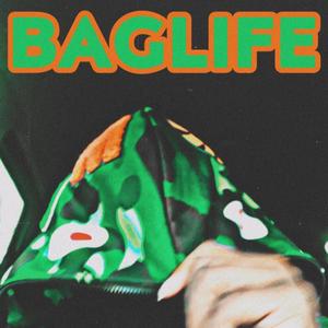 BagLife (Explicit)