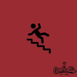 Falling Down (Explicit)