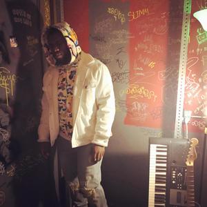 Hurt The Most (Explicit)