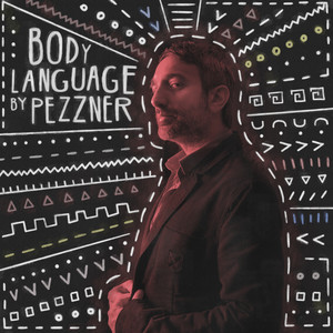 Running (Pezzner's Body Language Mix)