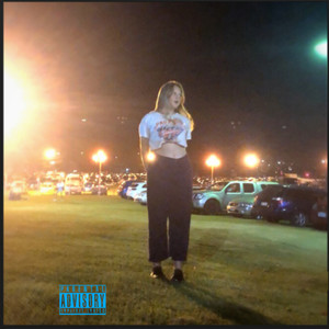 Ámame Lento (Explicit)