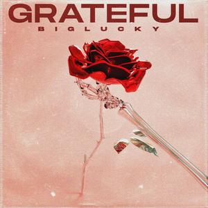 Grateful (Remix)