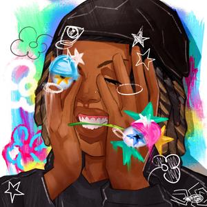 Relapse (feat. Soser) (Explicit)