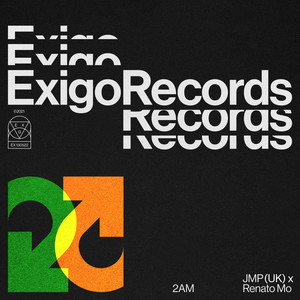 2AM (Original Mix)