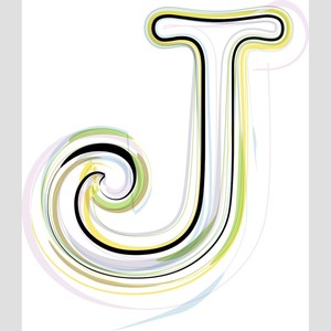 Dear J