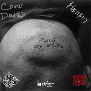 Mal Portados (Explicit)