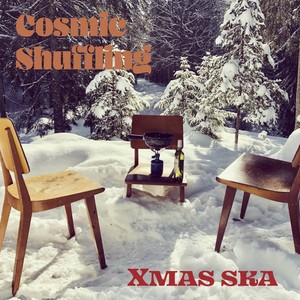 Xmas Ska