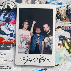 Minotauro (Explicit)