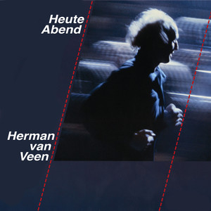 Wir wollten... (Live At CCH Hamburg, Germany / 1979)