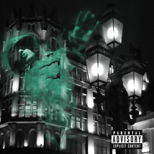 Дифирамбы (Explicit)